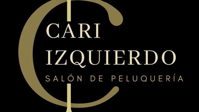 Oficial de Peluquería