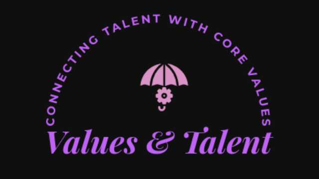 Marketing Manager
