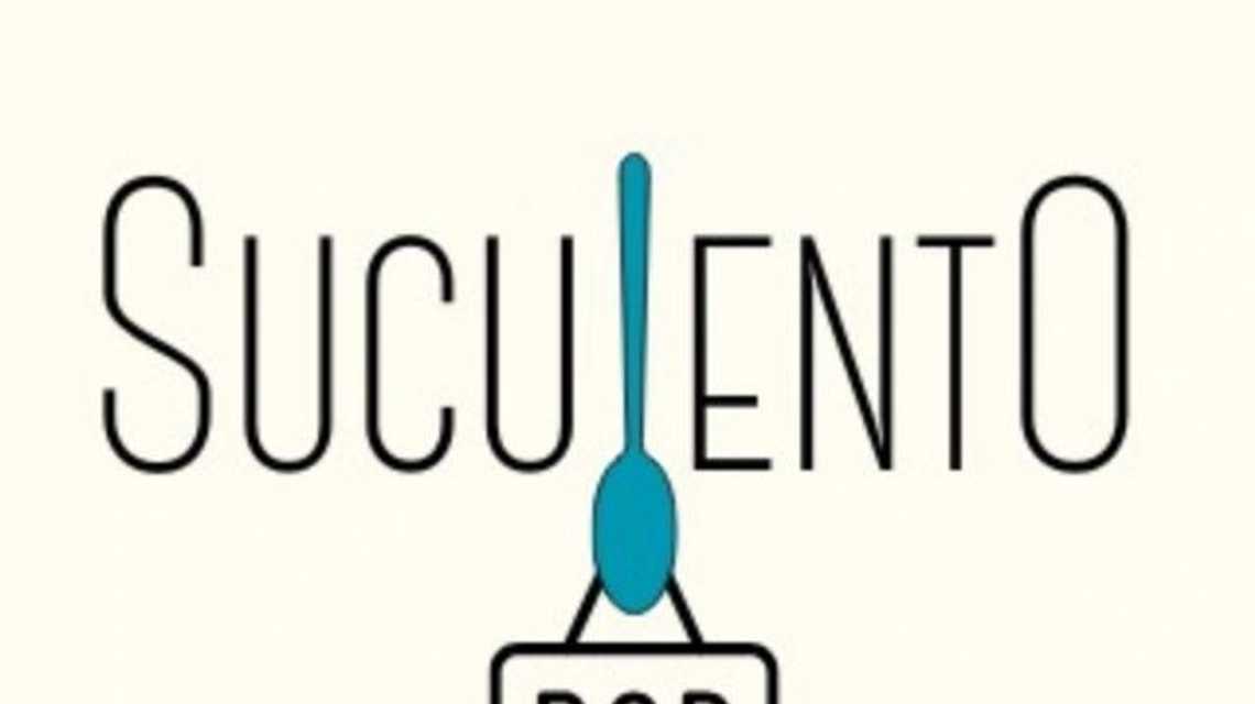 Suculento Bar cover image