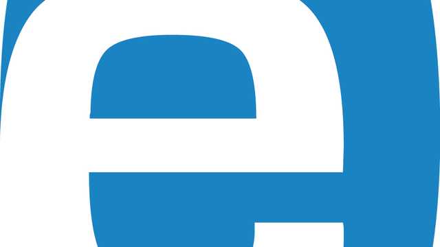 Técnico/a Comercial Especialista en Cerrajería y Sistemas de Acceso