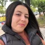 Natalia A. avatar icon