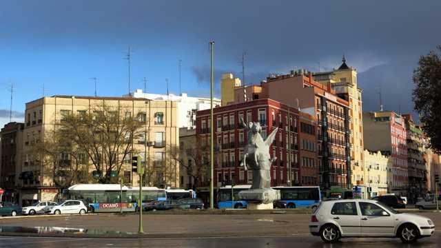 Asesor/a Inmobiliario