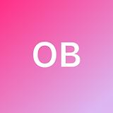 Oscar B. avatar icon
