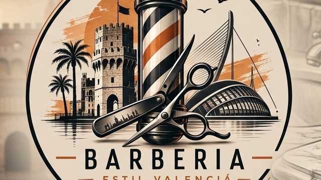 Barbero/a