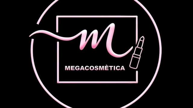 Técnico uñas, manicurista, pedicura
