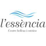 L’ Essència  E. avatar icon