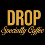 Drop S. avatar icon