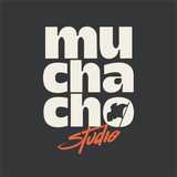 Muchacho Studio logo