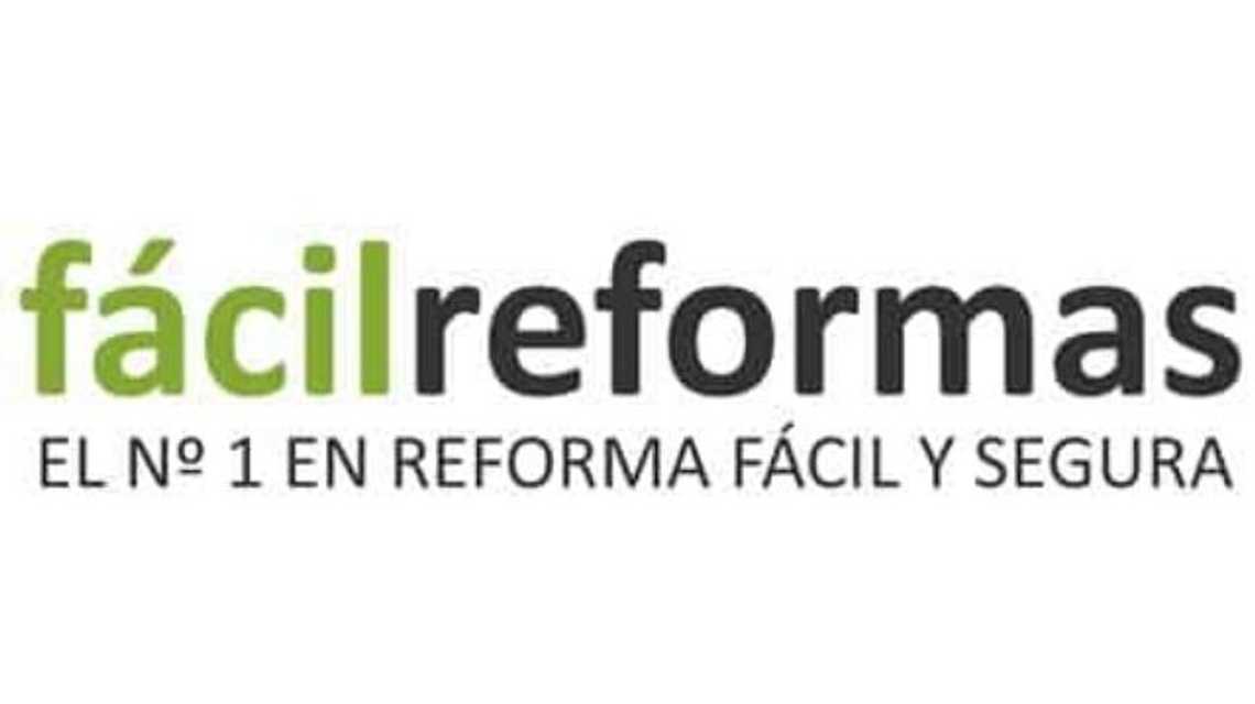 Fàcilreformas  cover image