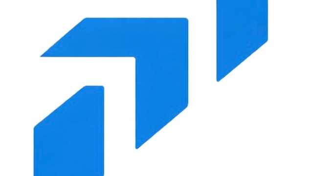 Técnico/a Comercial en Venta Directa