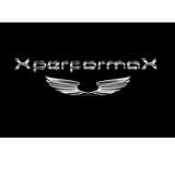 Xperformax LTD logo