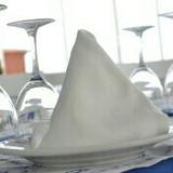 Marisqueria Internacional avatar icon