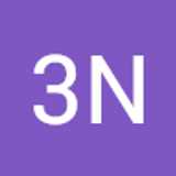 3N S. avatar icon