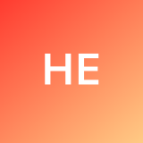 Hugo E. avatar icon