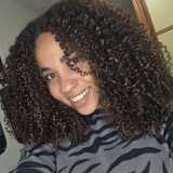 Juliana Z. avatar icon