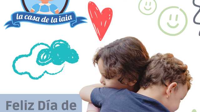 MONITORA