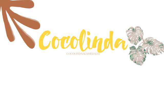 Ayudante/a de Cocina