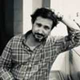Santi A. avatar icon