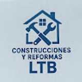 Construcciones y Reformas LTB  avatar icon