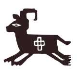 KİD logo