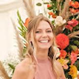 Juliette D. avatar icon