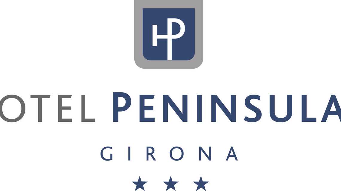 Hotel Peninsular cover image