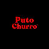 Puto C. avatar icon