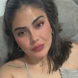 Jessenia G. avatar icon