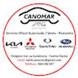 Gerencia T. avatar icon