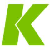 kmos C. avatar icon