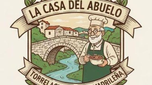 Cocinero/a
