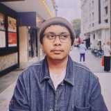 Angel Felix Elijah L. avatar icon