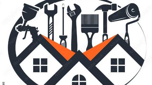 Profesional Multiservicios