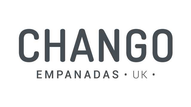 Administrative Assistant