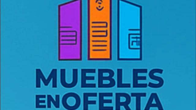 Asesor/a Comercial