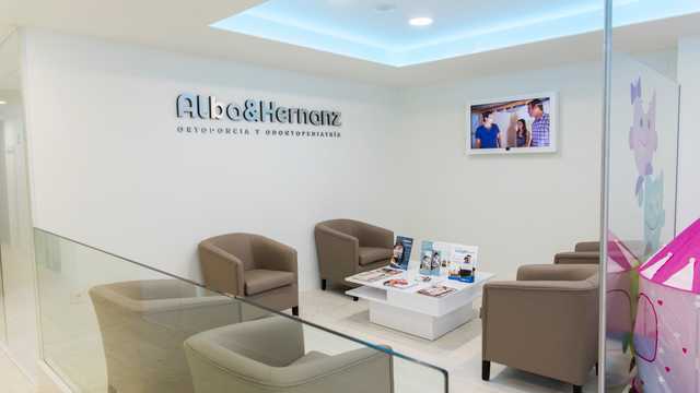 Higienista Dental