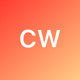 Chantelle W. avatar icon