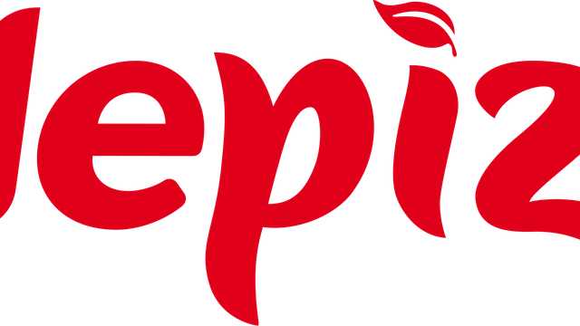 Responsable de turno