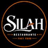 Restaurante S. avatar icon