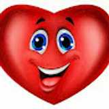 platica I. avatar icon