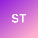 St Johns  T. avatar icon