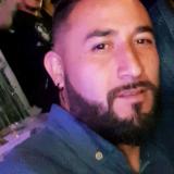 Arturo M. avatar icon