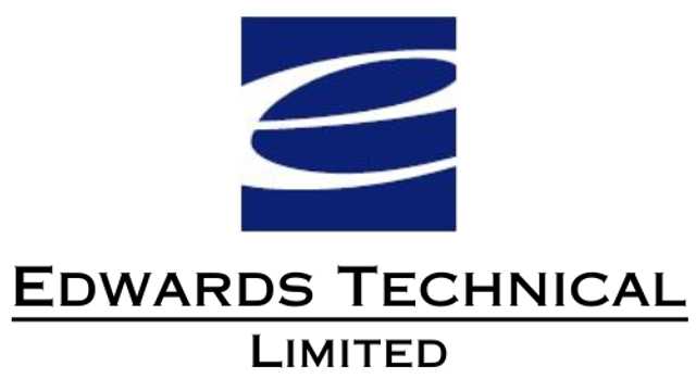 Domestic Electricians