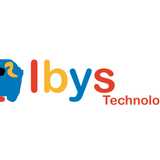 Ibys Technologies S.A. logo