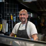 Richie C. avatar icon