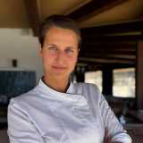 Ingrid M. avatar icon