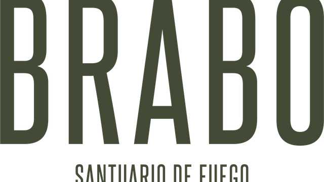 Jefe/a de Partida
