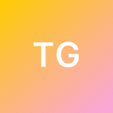 Tomás G. avatar icon