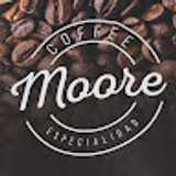 David M. avatar icon