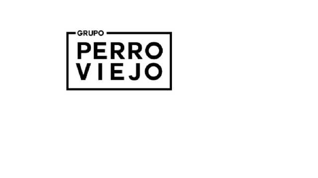 Camarero/a